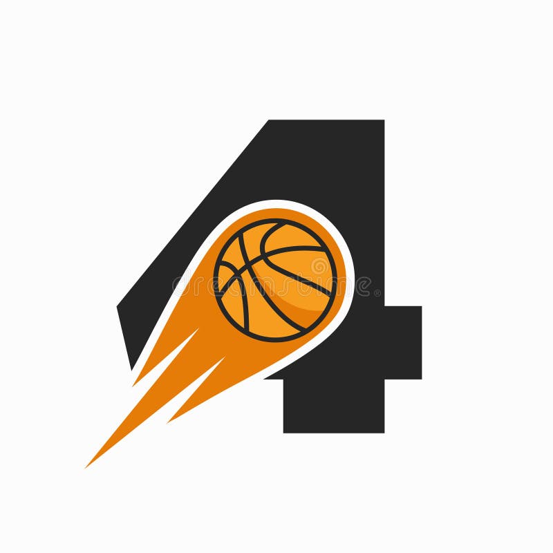 zh-en-jrssports.com favicon